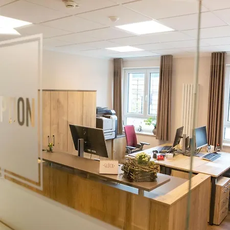 Hotel Velo 4*