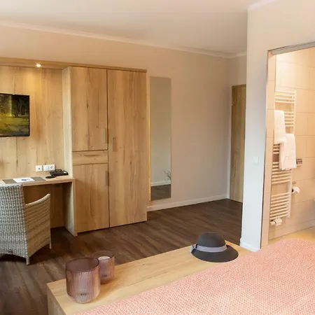 Hotel Velo 4*