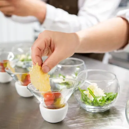 Velo Hotel Quakenbrück