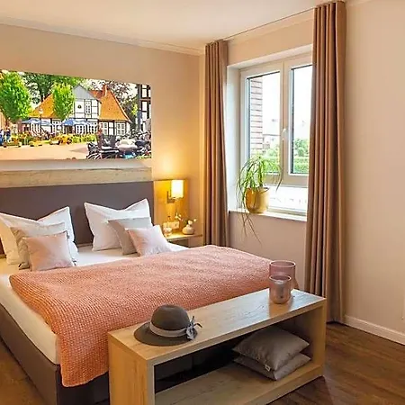 Hotel Velo