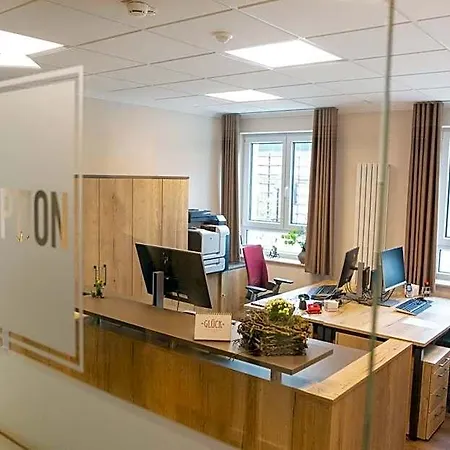 Hotel Velo 4*