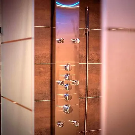 Hotel Velo