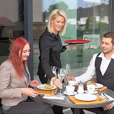 Velo Hotel