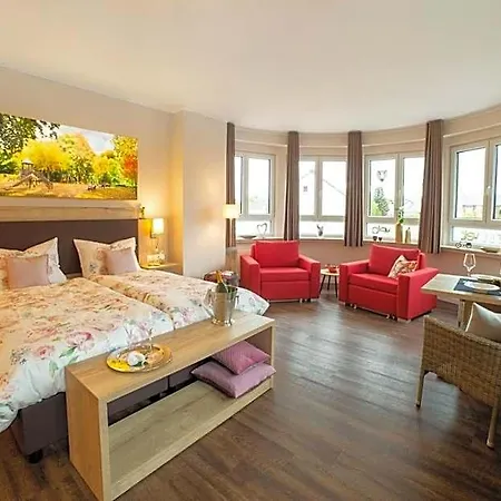 Velo Hotel