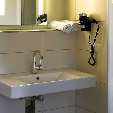 Hotel Velo