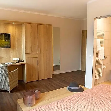 Velo Hotel