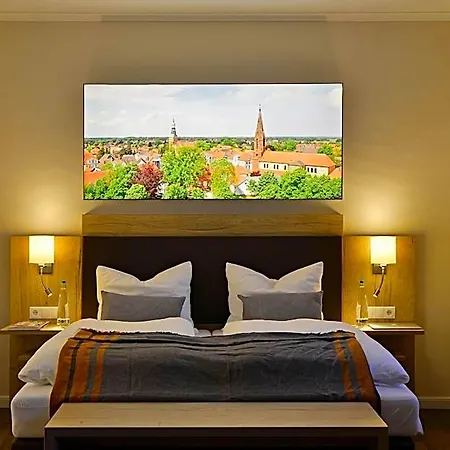 Hotel Velo